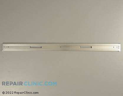 Trim 4131910 Main Product View