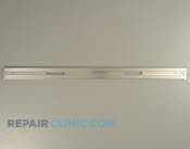 Trim - Part # 818530 Mfg Part # 4131910
