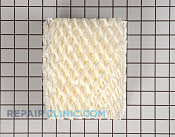 Water Evaporator Pad - Part # 820732 Mfg Part # EPT