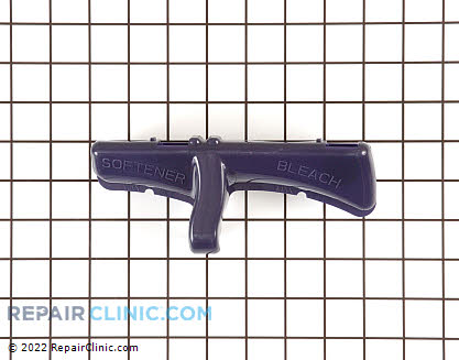 Cap 22003849 Main Product View