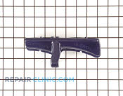 Cap - Part # 1000895 Mfg Part # 22003849