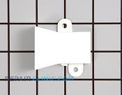 Cap, Lid & Cover - Part # 389138 Mfg Part # 1103726