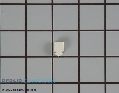 Control Knob 10038404 Main Product View