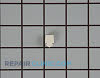 Control Knob 10038404        Alternate Product View