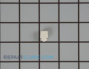Control Knob - Part # 374176 Mfg Part # 10038404