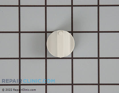 Control Knob 1168687 Main Product View