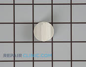 Control Knob - Part # 399016 Mfg Part # 1168687