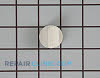 Control Knob 1168687 Alternate Product View