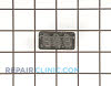 Digit body light pi 134428800       Alternate Product View