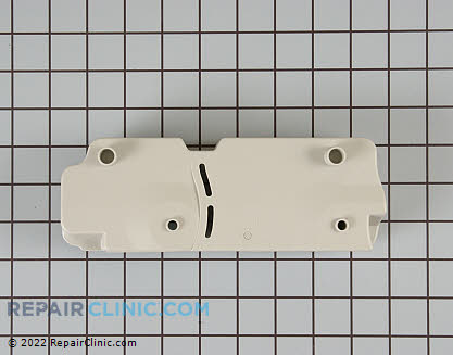 Dispenser Cup 22003848 Main Product View
