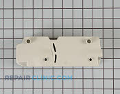 Dispenser Cup - Part # 1000894 Mfg Part # 22003848
