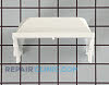 Dispenser Funnel Guide WR2X8954        Alternate Product View