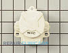 Drive Motor WH20X10024 Alternate Product View