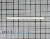 Gasket - Part # 292676 Mfg Part # WR14X384