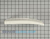 Handle 134453300       Alternate Product View