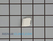 Handle Cap - Part # 376340 Mfg Part # 10201802