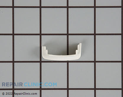 Kenmore Refrigerator Insert