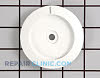 Knob Dial 131118503       Alternate Product View