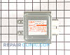 Magnetron 4392009 Alternate Product View
