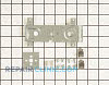 Oven Thermostat 7092 Alternate Product View