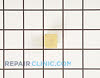 Retainer 154246502       Alternate Product View