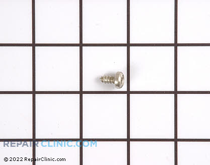 Screw 131477000 Main Product View