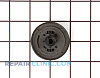 Selector Knob 5303091392 Alternate Product View
