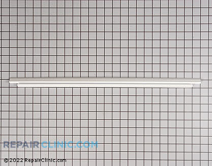 Shelf Trim (OEM)  WR38X10193 - $7.90