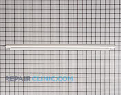 Shelf Trim - Part # 879979 Mfg Part # WR38X10193