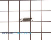 Spring - Part # 556025 Mfg Part # 4158506