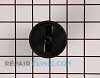 Thermostat Knob 98008320        Alternate Product View