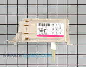 Timer - Part # 1033209 Mfg Part # 27001113