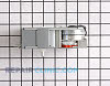 Timer 903497          Alternate Product View