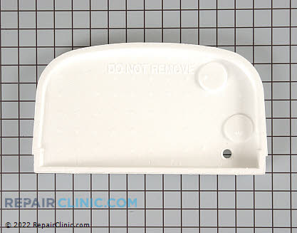 Water Bucket 1168761         Main Product View