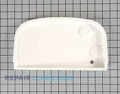 Water Bucket - Part # 399036 Mfg Part # 1168761