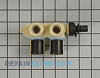 Water Inlet Valve 134890600       Alternate Product View
