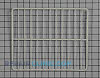 Wire Shelf 61004343 Alternate Product View