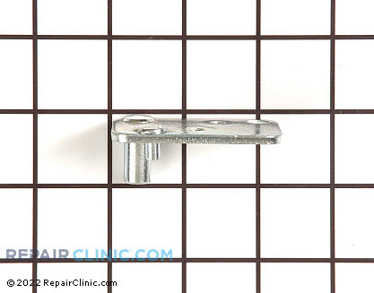 Kitchenaid Bottom Hinge