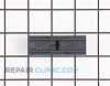 Button SB03295074 Alternate Product View