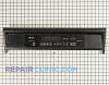 Control  Panel 8300431 Alternate Product View