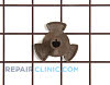 Coupler DE67-00180A Alternate Product View