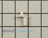 Dishrack Roller Axle WD12X10186 Alternate Product View