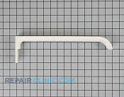 Door Handle - Part # 664092 Mfg Part # 61002149