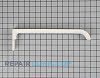 Door Handle 61002149 Alternate Product View