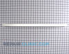 Door Handle 74006381 Alternate Product View