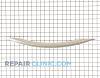 Door Handle 9760537 Alternate Product View