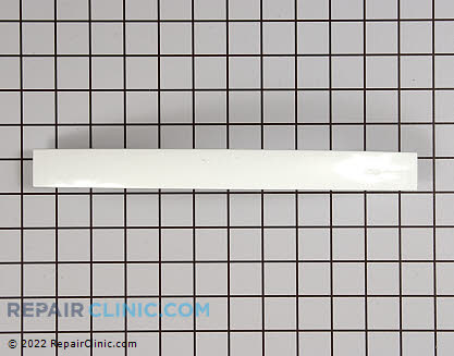 Door Handle (OEM)  WB15X10064, 910801