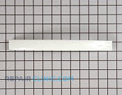 Door Handle - Part # 910801 Mfg Part # WB15X10064