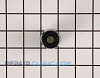 Foot, 1 each. ANE1008K20AP    Alternate Product View