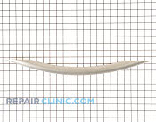 Handle - Part # 1164413 Mfg Part # 9760537